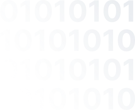 Digit