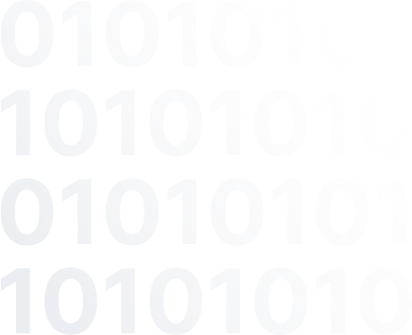 Digit