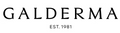 Galderma