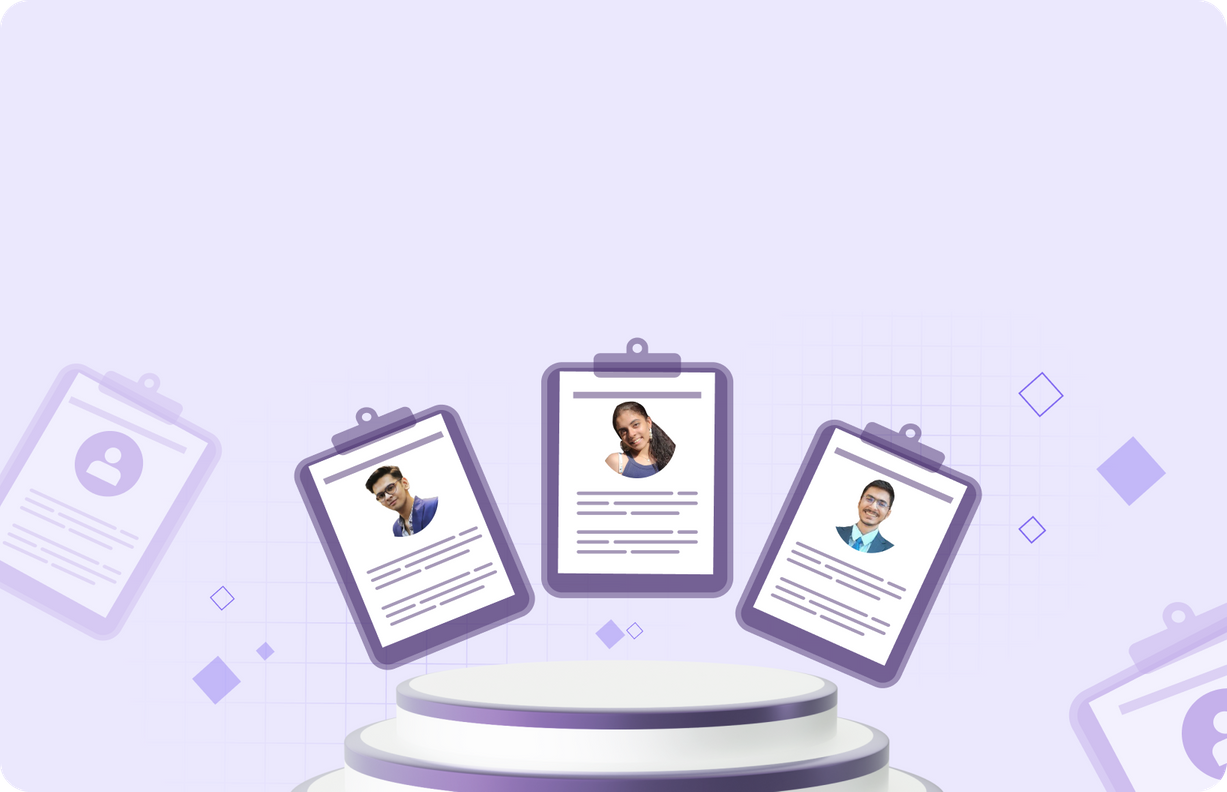 Unstop - Competitions, Quizzes, Hackathons, Scholarships and ...