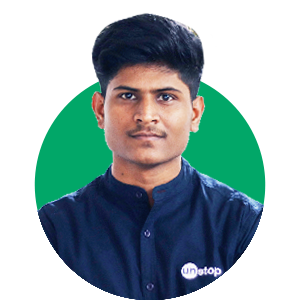 Unstop - Competitions, Quizzes, Hackathons, Scholarships and ...