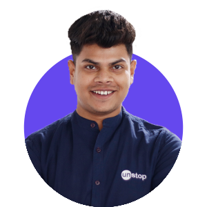 Unstop - Competitions, Quizzes, Hackathons, Scholarships and ...