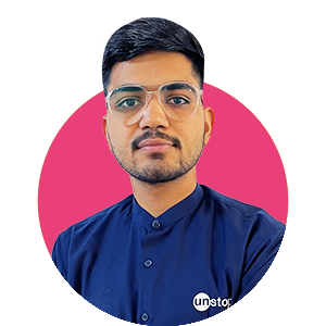 Unstop - Competitions, Quizzes, Hackathons, Scholarships and ...