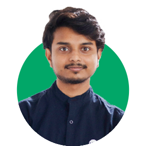 Unstop - Competitions, Quizzes, Hackathons, Scholarships and ...