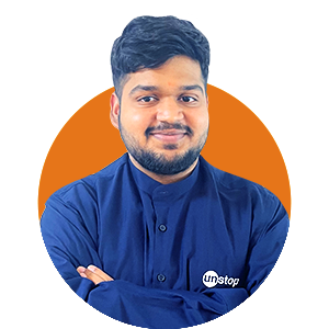 Unstop - Competitions, Quizzes, Hackathons, Scholarships and ...