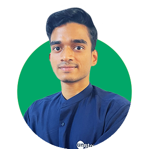 Unstop - Competitions, Quizzes, Hackathons, Scholarships and ...