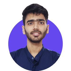 Unstop - Competitions, Quizzes, Hackathons, Scholarships and ...