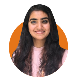 Unstop - Competitions, Quizzes, Hackathons, Scholarships and ...