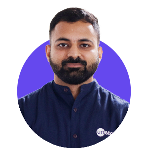 Unstop - Competitions, Quizzes, Hackathons, Scholarships and ...