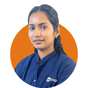 Unstop - Competitions, Quizzes, Hackathons, Scholarships and ...