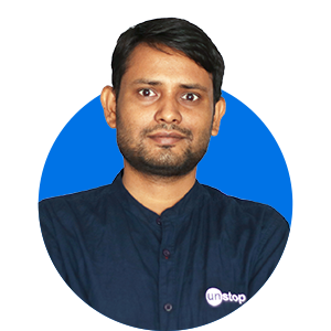 Unstop - Competitions, Quizzes, Hackathons, Scholarships and ...