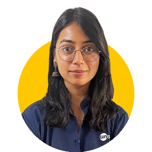 Unstop - Competitions, Quizzes, Hackathons, Scholarships and ...