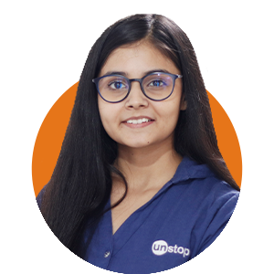 Unstop - Competitions, Quizzes, Hackathons, Scholarships and ...