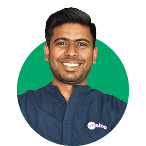 Unstop - Competitions, Quizzes, Hackathons, Scholarships and ...