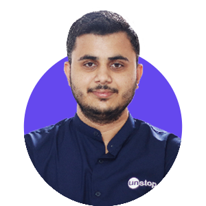 Unstop - Competitions, Quizzes, Hackathons, Scholarships and ...