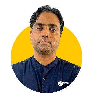 Unstop - Competitions, Quizzes, Hackathons, Scholarships and ...