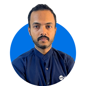 Unstop - Competitions, Quizzes, Hackathons, Scholarships and ...